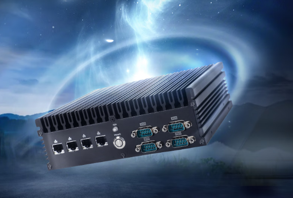 嵌入式無風扇迷你工控機.png 嵌入式無風扇迷你工控機.png