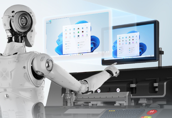 工業無風扇平板電腦.png 工業無風扇平板電腦.png