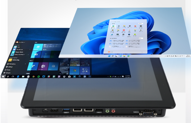 工業平板電腦.png 工業平板電腦.png