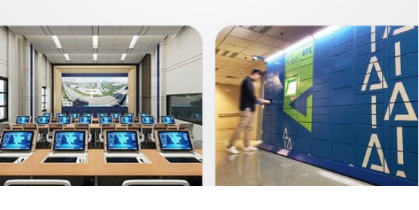 工業平板電腦應用領域.png 工業平板電腦應用領域.png