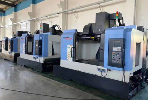 數控自動化設備.png 數控自動化設備.png