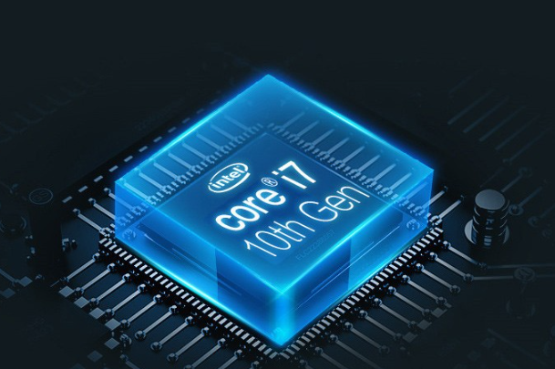 4U工控機處理器.png 4U工控機處理器.png