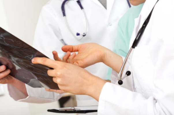 醫療行業.png 醫療行業.png