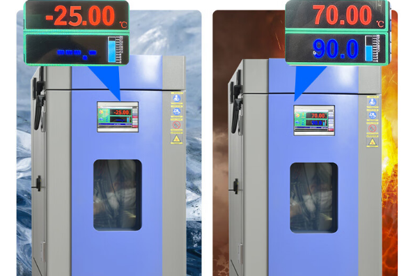 嵌入式工控機(jī)高低溫測試.png 嵌入式工控機(jī)高低溫測試.png