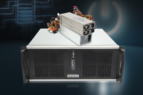 工控機電源.png 工控機電源.png