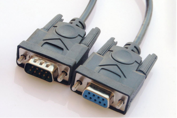 并口.png 并口.png