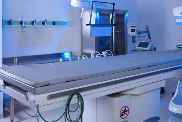 工控機與嵌入式系統應用領域.png 工控機與嵌入式系統應用領域.png