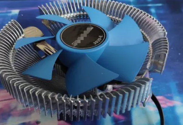 工控服務(wù)器風(fēng)扇設(shè)計.png 工控服務(wù)器風(fēng)扇設(shè)計.png