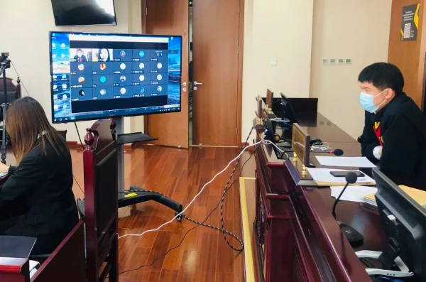 網絡法庭工控機.png 網絡法庭工控機.png