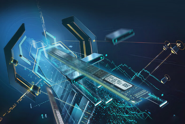 工控機存儲.png 工控機存儲.png