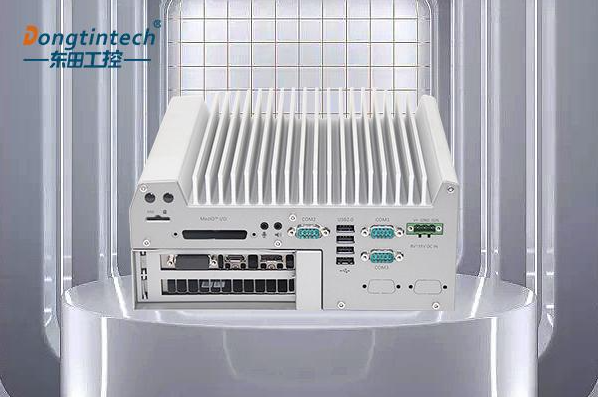 東田工業電腦.png 東田工業電腦.png