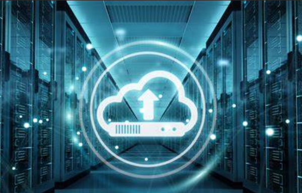 數據存儲介紹.png 數據存儲介紹.png