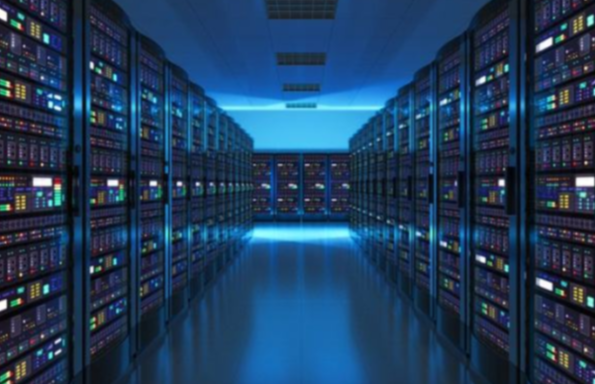 數據存儲對工控機產品的要求.png 數據存儲對工控機產品的要求.png