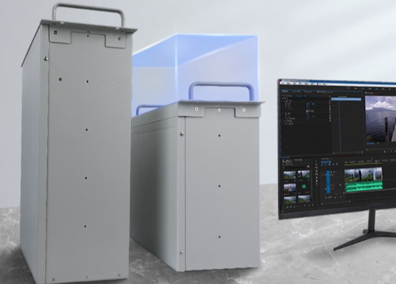 短款的對比圖示.png 短款的對比圖示.png