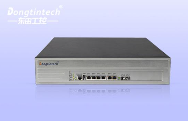 東田多網口工控機.png