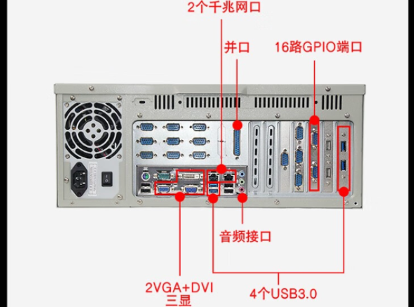 多串口工控機端口.png 多串口工控機端口.png