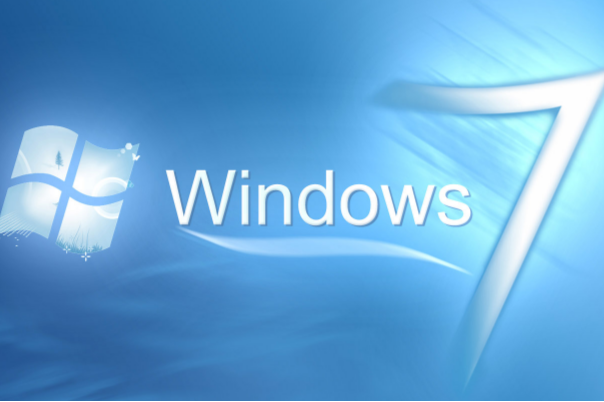 Windows 7系統.png