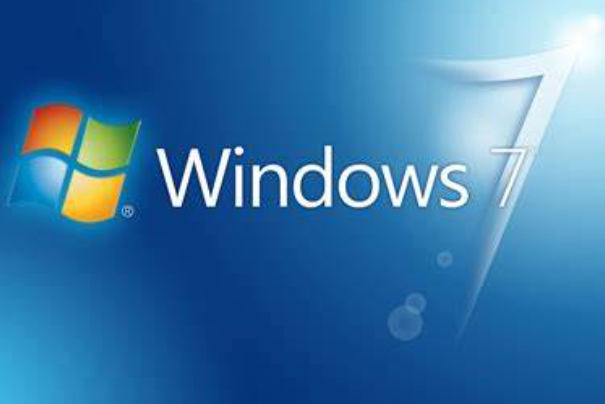 WIN 7操作系統.png