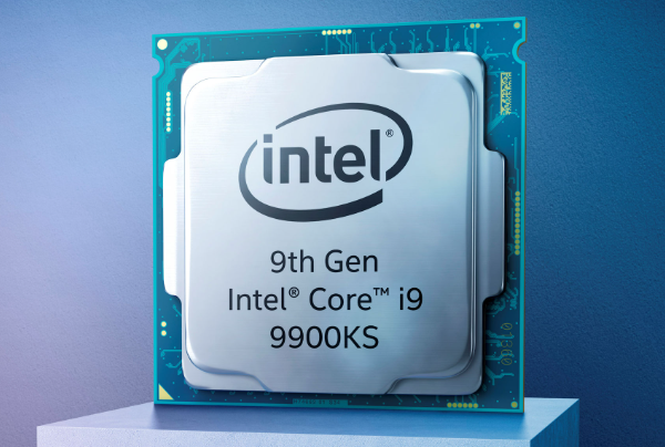 酷睿i9處理器.png 酷睿i9處理器.png