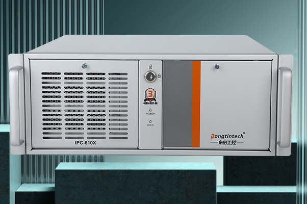 工控機(jī).png 工控機(jī).png