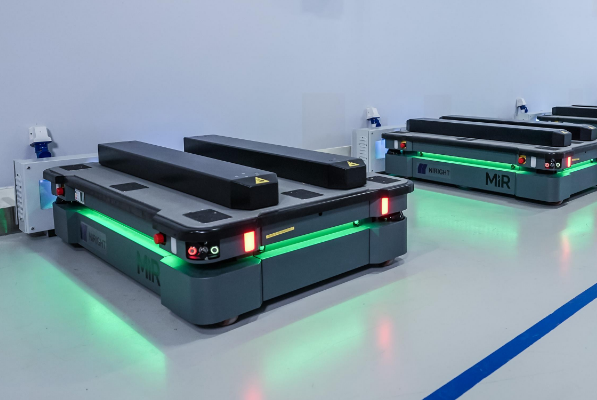 自主移動機(jī)器人.png 自主移動機(jī)器人.png