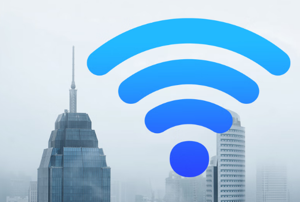 嵌入式工控機(jī)通訊設(shè)計.png 嵌入式工控機(jī)通訊設(shè)計.png