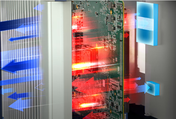 嵌入式工控機(jī)散熱設(shè)計.png 嵌入式工控機(jī)散熱設(shè)計.png