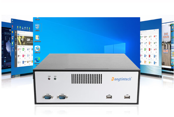 桌面式工控機操作系統.png