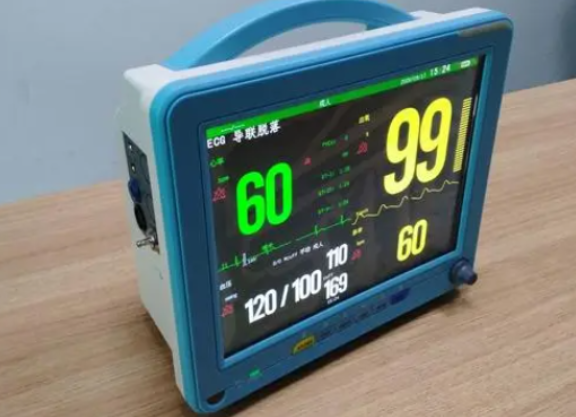 醫療監護儀.png