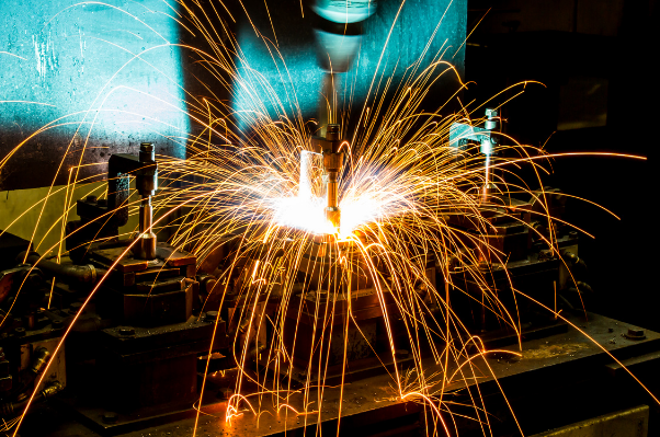 工業(yè)自動(dòng)化.png 工業(yè)自動(dòng)化.png