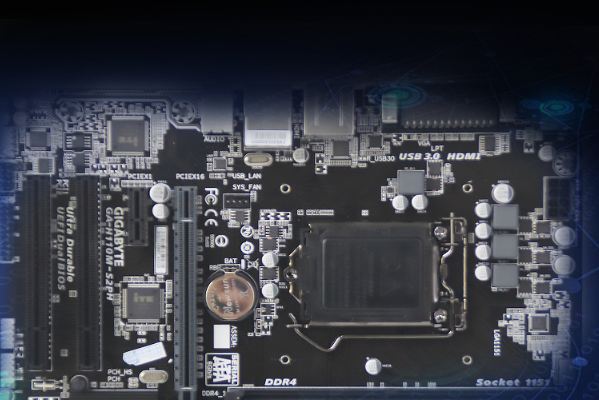 4U工控機(jī)主板.png 4U工控機(jī)主板.png