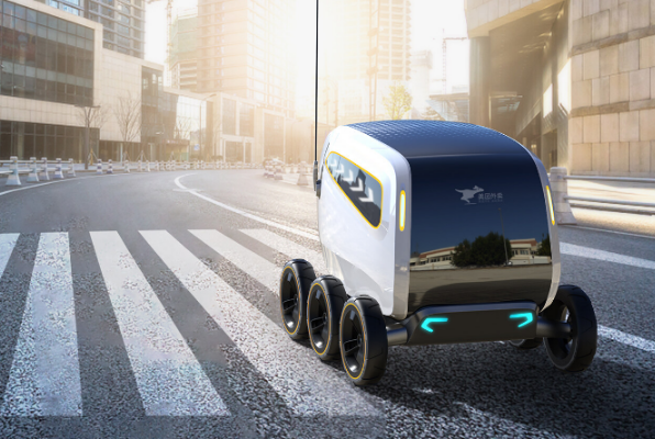 無(wú)人配送車.png 無(wú)人配送車.png