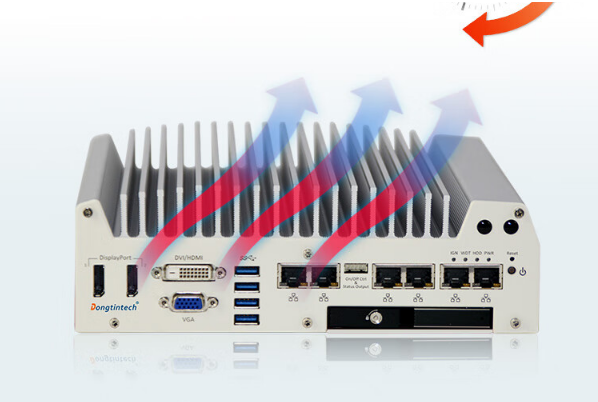 嵌入式工控機(jī)散熱設(shè)計(jì).png 嵌入式工控機(jī)散熱設(shè)計(jì).png