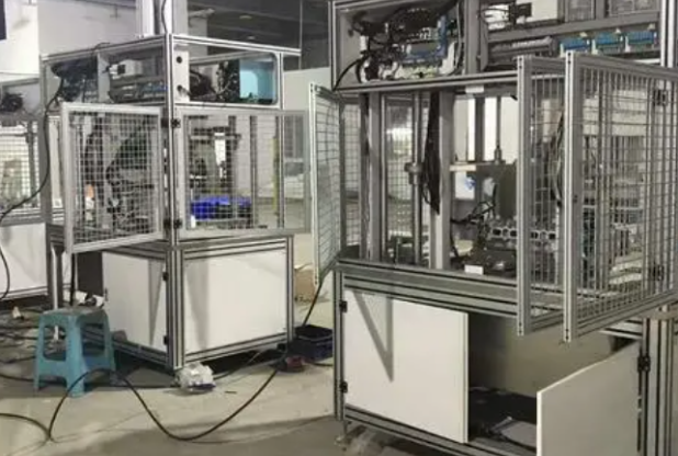 鋁材自動化.png 鋁材自動化.png