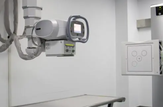 數(shù)字X線成像.png 數(shù)字X線成像.png