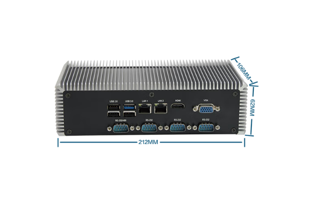 嵌入式工控機尺寸.png 嵌入式工控機尺寸.png