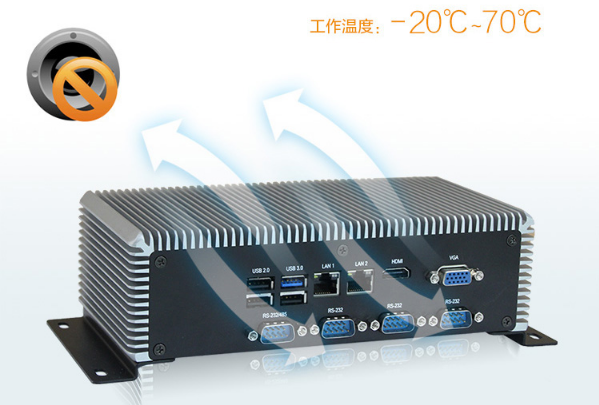 微型計算機運行溫度.png 微型計算機運行溫度.png