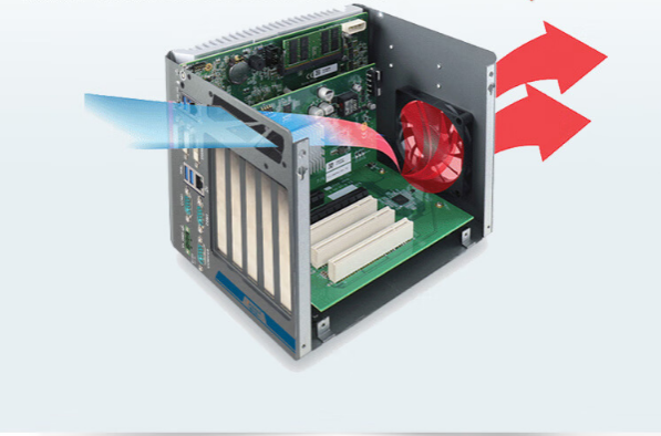 嵌入式工控機(jī)散熱設(shè)計.png 嵌入式工控機(jī)散熱設(shè)計.png