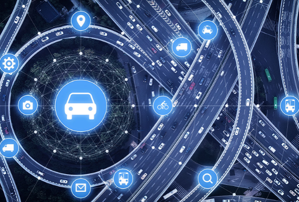 智慧交通.png 智慧交通.png