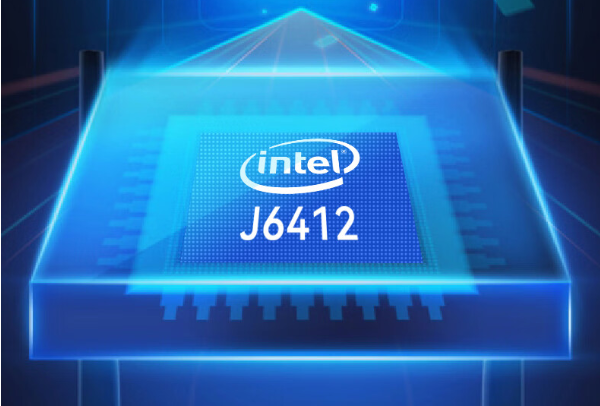 工控機處理器芯片.png 工控機處理器芯片.png