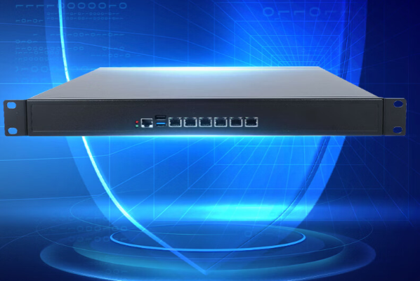 1U多網口工控機.png 1U多網口工控機.png