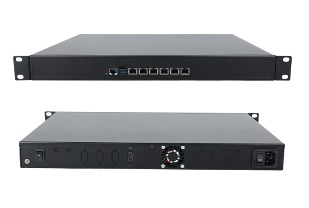 1U多網口工控機.png 1U多網口工控機.png