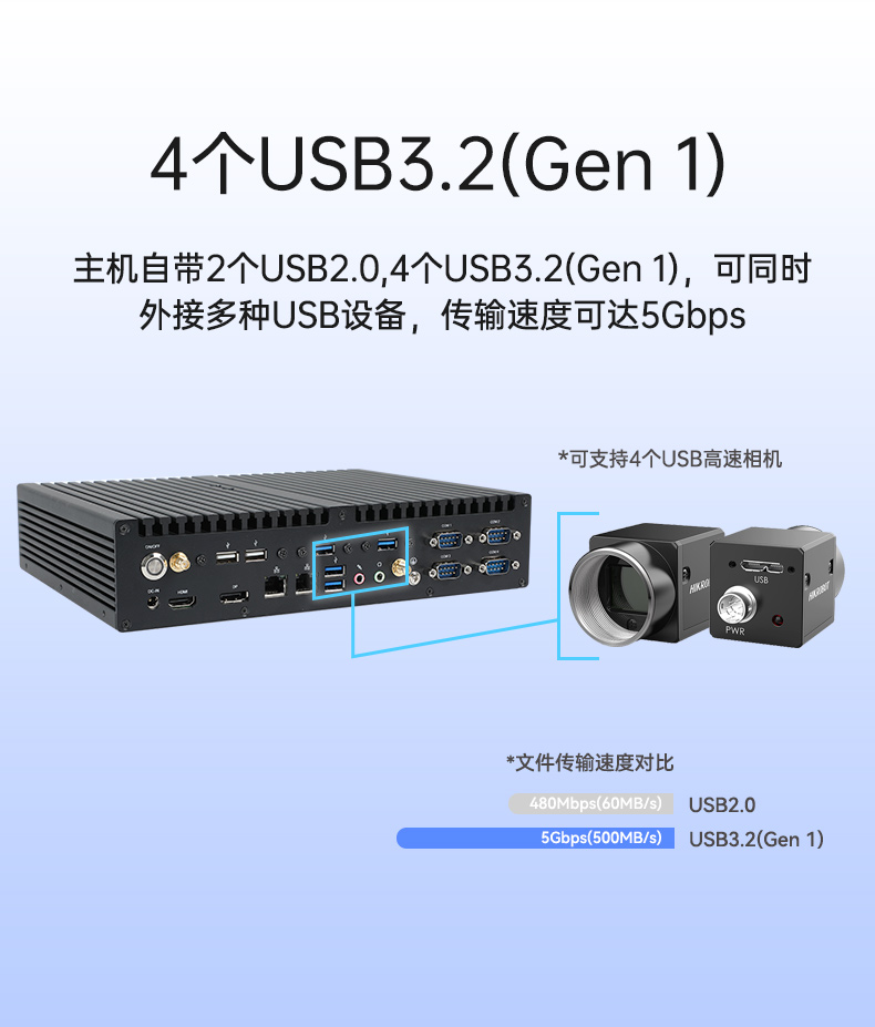 酷睿12/13代工控機,高性能工業電腦,DTB-3292-H610.jpg
