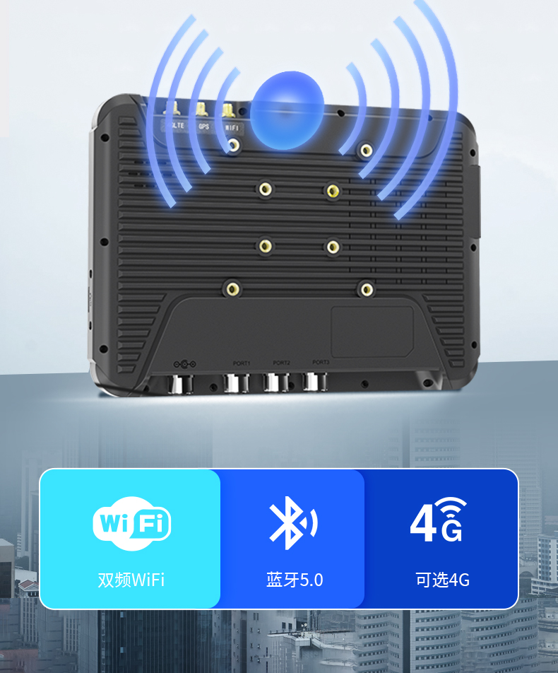 8英寸工業平板電腦,IP65級防護,DTP-0809-N5100.jpg