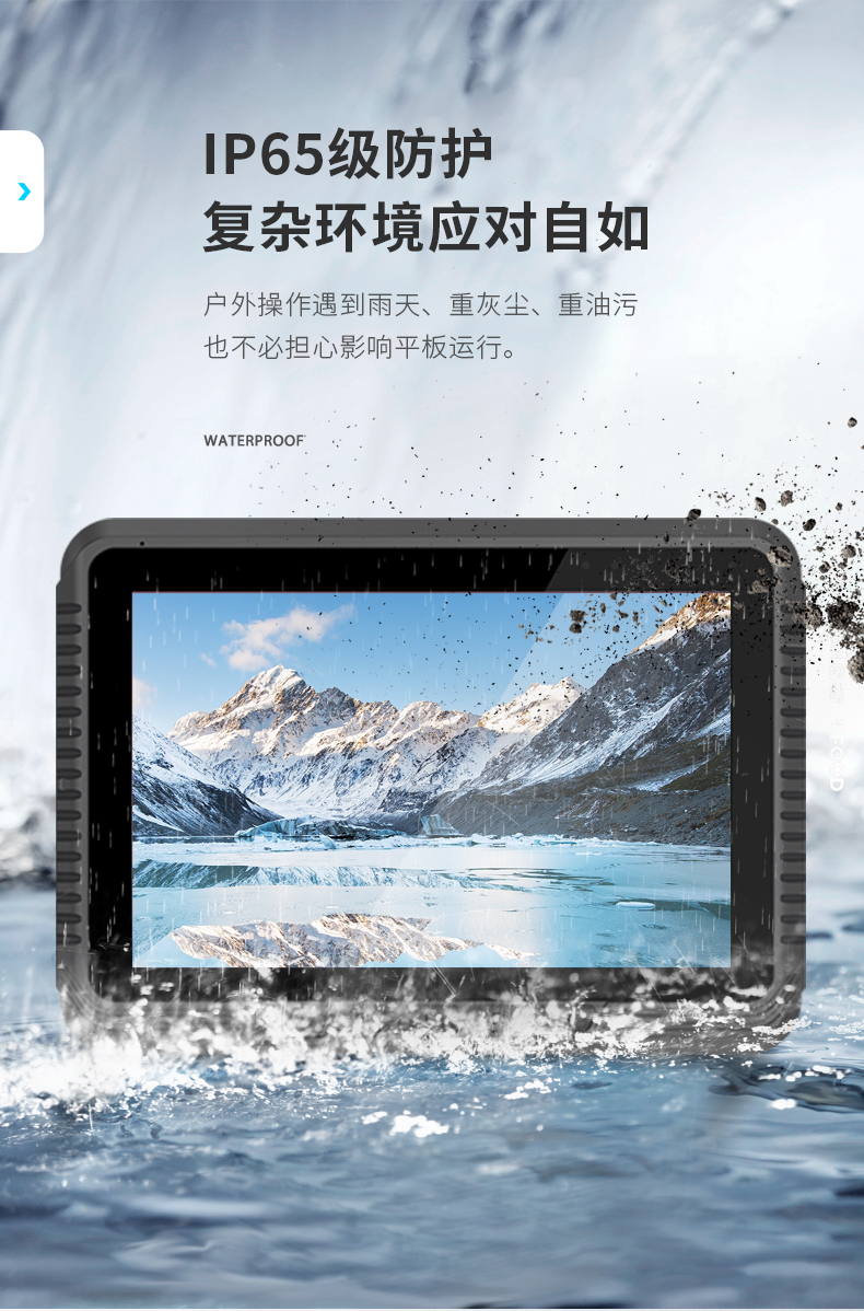 8英寸工業平板電腦,IP65級防護,DTP-0809-N5100.jpg