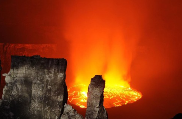 高溫環境.png 高溫環境.png