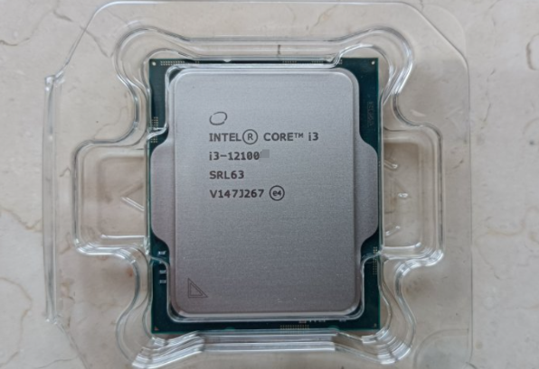 東田嵌入式工控機處理器.png 東田嵌入式工控機處理器.png