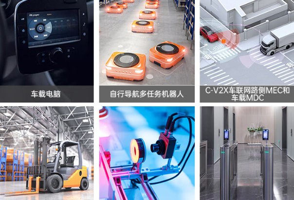 嵌入式工控機應用領域.png 嵌入式工控機應用領域.png