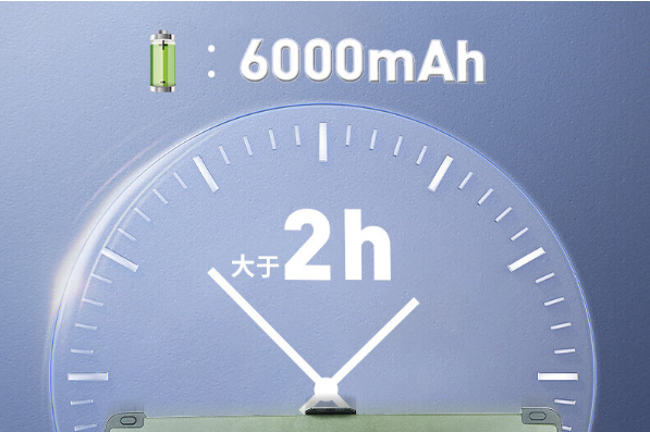 雙屏加固筆記本續航.png 雙屏加固筆記本續航.png