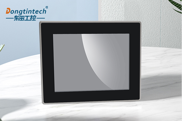 東田工業平板電腦.png